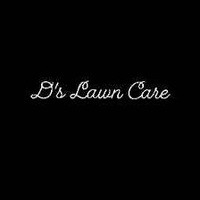 lawn-care-services-in-Ogden-UT