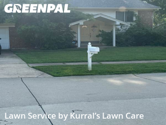 Yard Cutting nearby Maryland Heights, MO, 