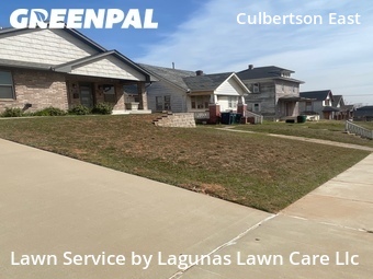 Lawn Service nearby Oklahoma City, OK, 