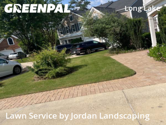 Grass Cutting nearby Raleigh, NC, 