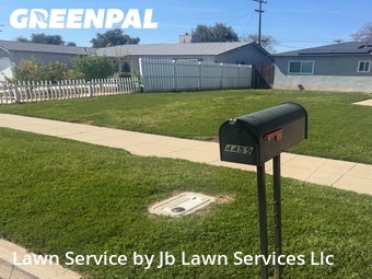 Yard Cutting nearby Fresno, CA, 