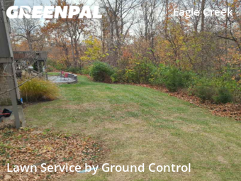 Lawn Mowing Service nearby Indianapolis, IN, 