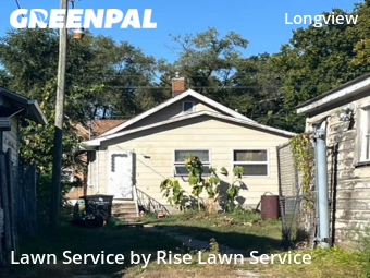 Lawn Care Service nearby Rock Island, IA, 