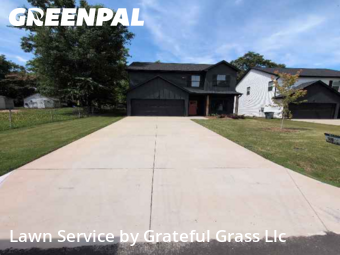 Lawn Care nearby Greenville, SC, 