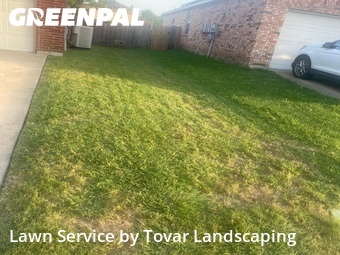 Lawn Service nearby Saginaw, TX, 