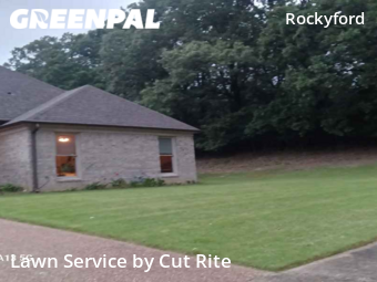 Lawn Care nearby Memphis, AR, 