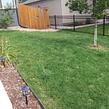 residential-lawn-cutting-businesses-in-Parker-CO