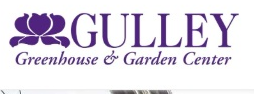 Best Nursery in Ft. Collins Colorado 3