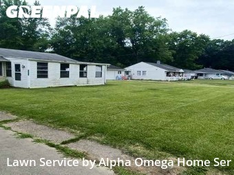 Lawn Cutting nearby Mishawaka, IN, 