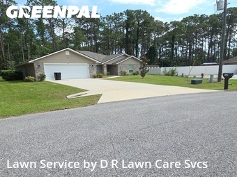 Lawn Service nearby Palm Coast, FL, 