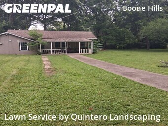 Lawn Care nearby Kansas City, MO, 