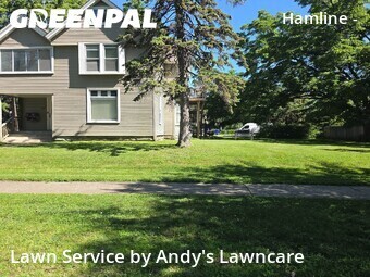 Yard Cutting nearby Saint Paul, MN, 