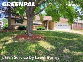 Lawn Care Service nearby Minneapolis, MN, 
