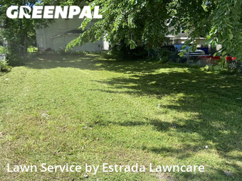 Yard Cutting nearby Topeka, KS, 