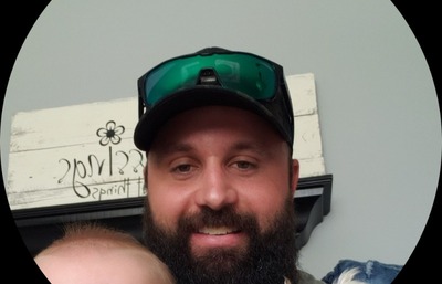 Local Lawn care service near me in Lindon, UT, 84042