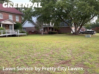 Lawn Maintenance nearby Fayetteville, NC, 