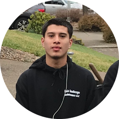 Local Lawn care service near me in Mc Minnville, OR, 97128