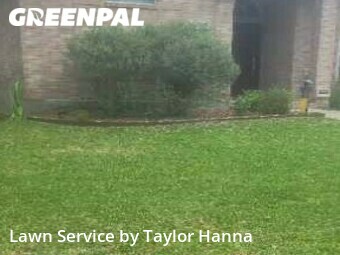 Yard Mowing nearby San Antonio, TX, 