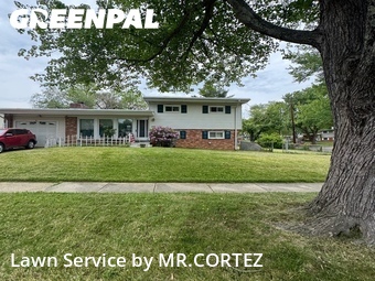 Lawn Cutting nearby Rockville, MD, 
