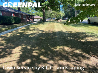 Yard Mowing nearby Indianapolis, IN, 