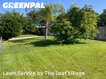 Lawn Care nearby Colton, CA, 