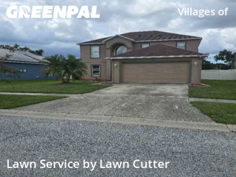 Yard Mowing nearby Riverview, FL, 