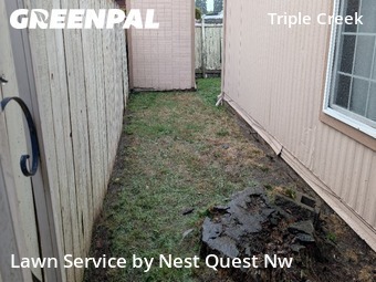 Lawn Mowing nearby Beaverton, OR, 