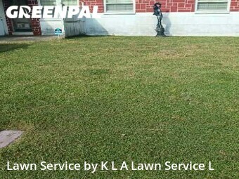 Yard Cutting nearby Pinellas Park, FL, 