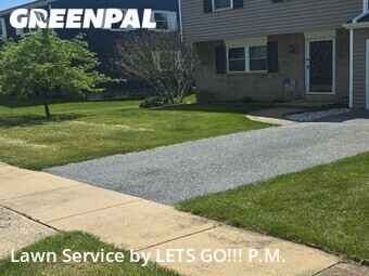 Lawn Care nearby Lancaster, PA, 