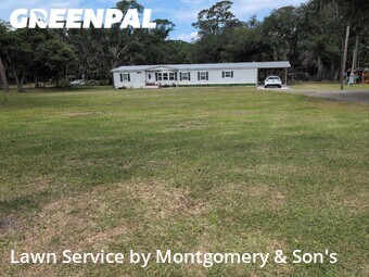 Grass Cutting nearby Lakeland, FL, 
