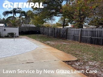 Yard Cutting nearby Gulfport, FL, 