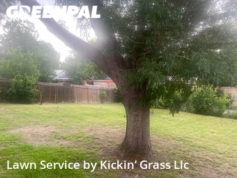 Lawn Mowing Service nearby San Antonio, TX, 