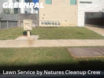 Lawn Maintenance nearby Dallas, TX, 