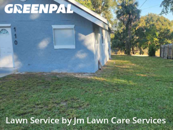 Lawn Cut nearby Fruitland Park, FL, 