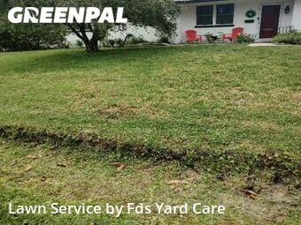Yard Cutting nearby Jacksonville, FL, 