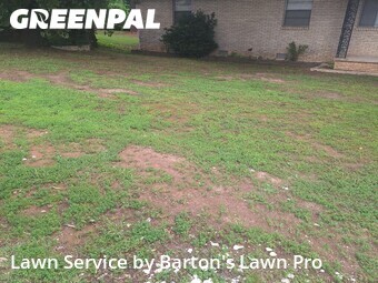Yard Cutting nearby North Little Rock, AR, 