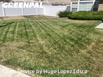 lawn-care-experts-in-Fontana-CA