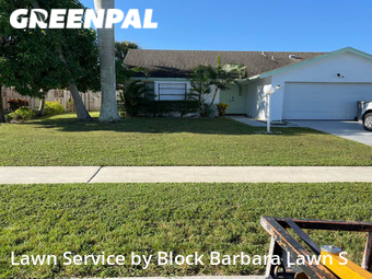 Lawn Cut nearby West Palm Beach, FL, 