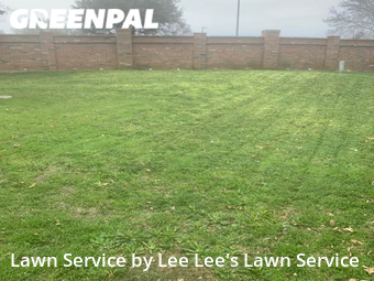 Lawn Service nearby Fort Worth, TX, 
