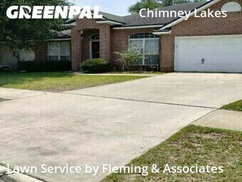 Lawn Service nearby Jacksonville, FL, 