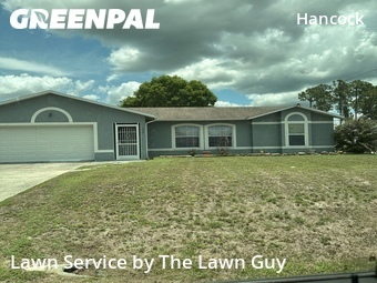 Lawn Mow nearby Lehigh Acres, FL, 