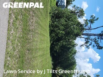 Grass Cut nearby Port Charlotte, FL, 