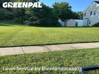 Lawn Care Service nearby Joppa, MD, 