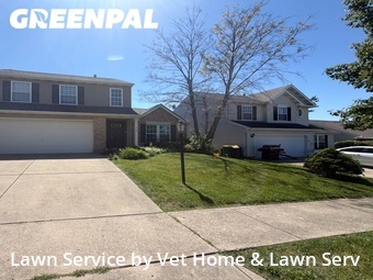 Yard Cutting nearby Springboro, OH, 