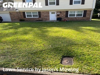 Yard Cutting nearby Virginia Beach, VA, 