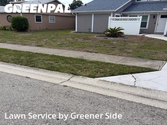 Yard Mowing nearby Sarasota, FL, 
