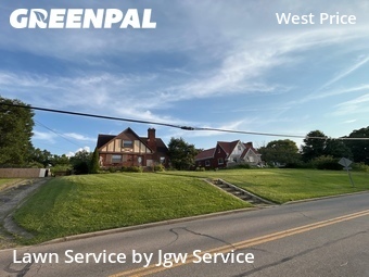 Lawn Maintenance nearby Cincinnati, OH, 