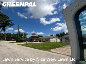 Lawn Mow nearby Bradenton, FL, 