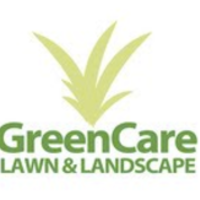 affordable-lawn-services-in-Coppell-TX