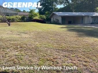 Lawn Care nearby Northport, AL, 
